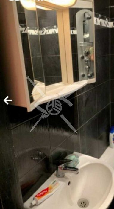 Продава се Двустаен апартамент в София, Красна поляна 1 - 65 кв.м за 2693 €/кв.м - Снимка #4