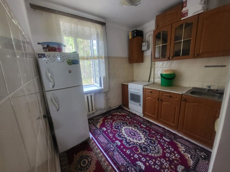 Продажа дома Кызылорда