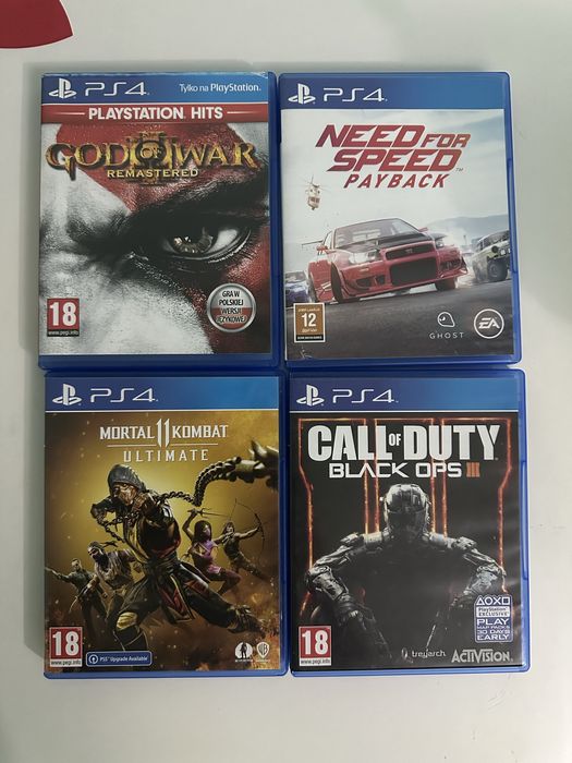 Пс4 про Ps4 pro 1TB