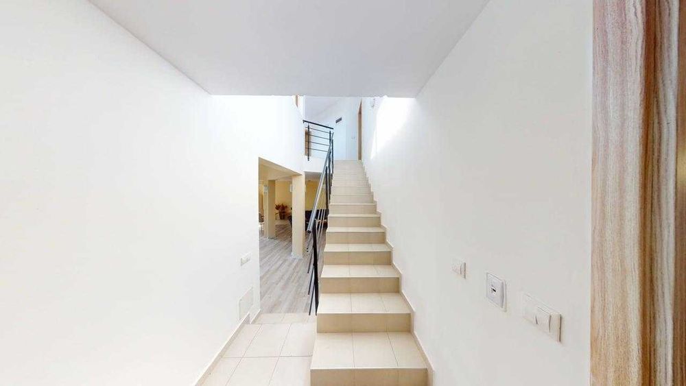 Продава се Къща в Каблешково - 200 кв.м за 1495 €/кв.м - Снимка #11