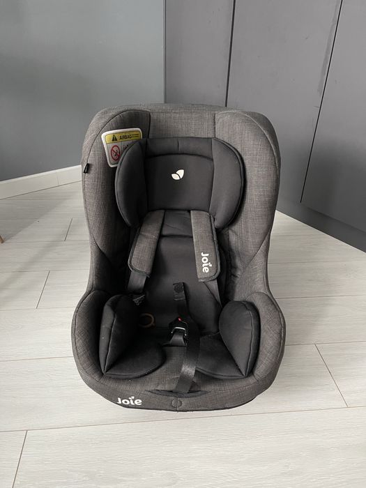 Детское автокресло Jole продам