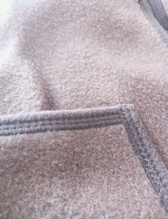 Кофта шерстяная 100%