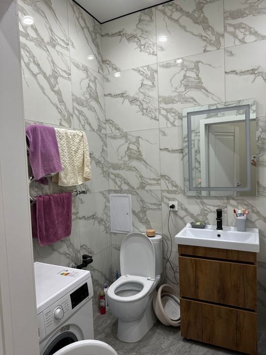 Ищем на подселение 2-х девочек