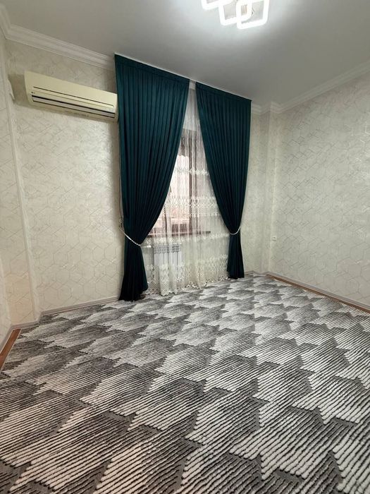 Продается 2х комнатная квартира В Согдиана