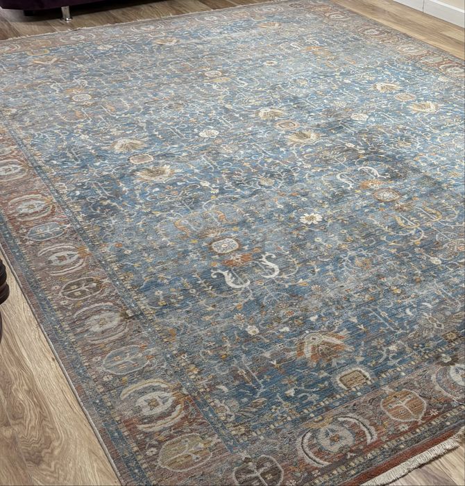 Качественный товар!