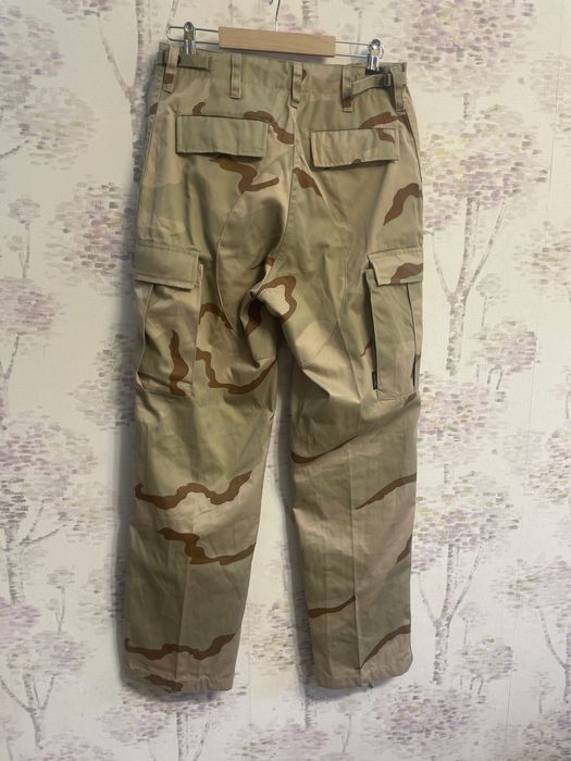 Pantaloni sport/munte/atv Mil-Tec S