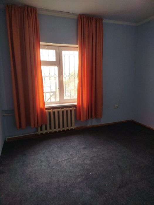 Аренда Ижара сергели 3-хона