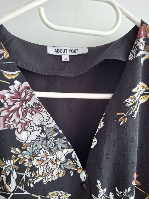 Рокли About You, LC Waikiki, Trendyol