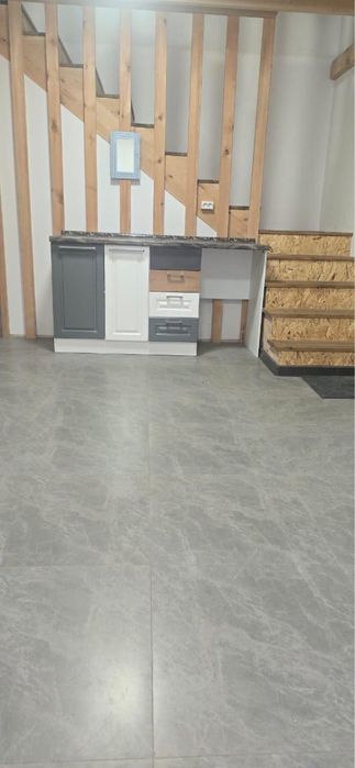 Сдается в аренду