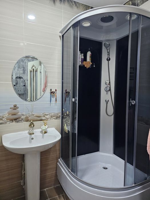 Продается 2х комнатная квартира