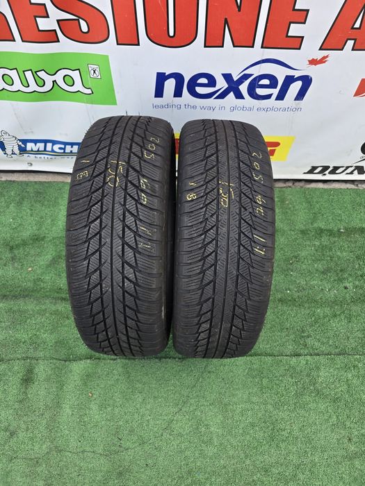 205.60.17 bridgestone m+s