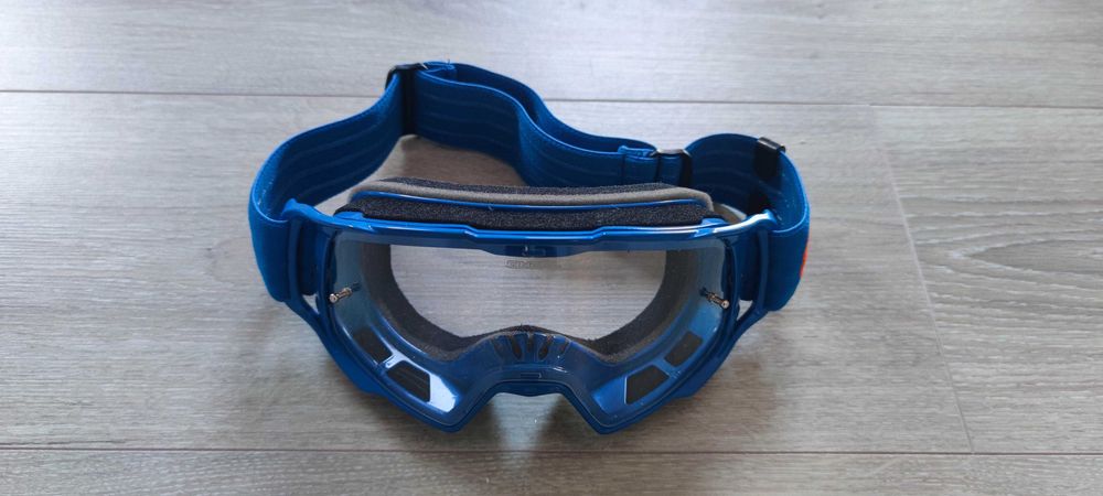 Ochelari MTB/Motocross O'NEAL B-20