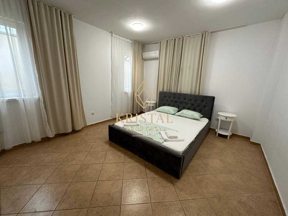 Продава се Тристаен апартамент в Свети Влас - 120 кв.м за 1000 €/кв.м - Снимка #4