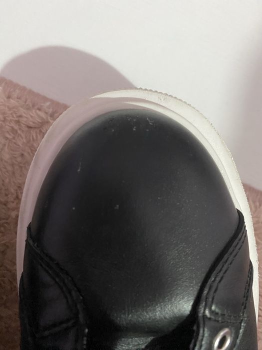 Оригинални Liu Jo