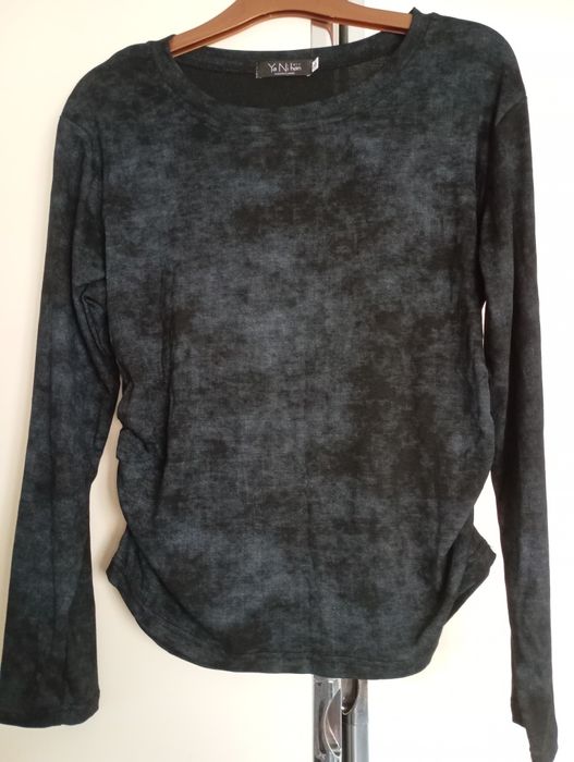 Пакет вещей на девушку 48 р б/у