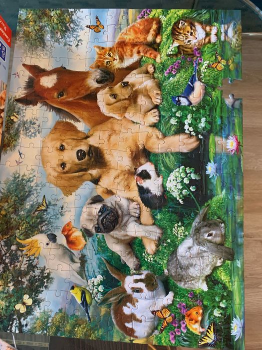 Интерактивно динозавърче