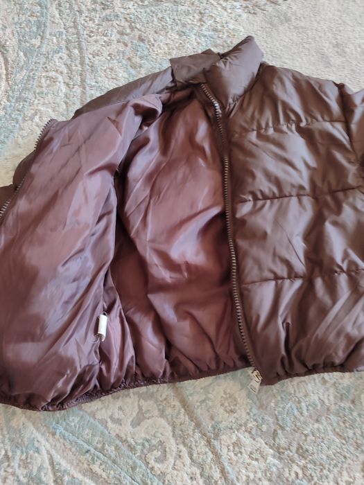 Женская курточка