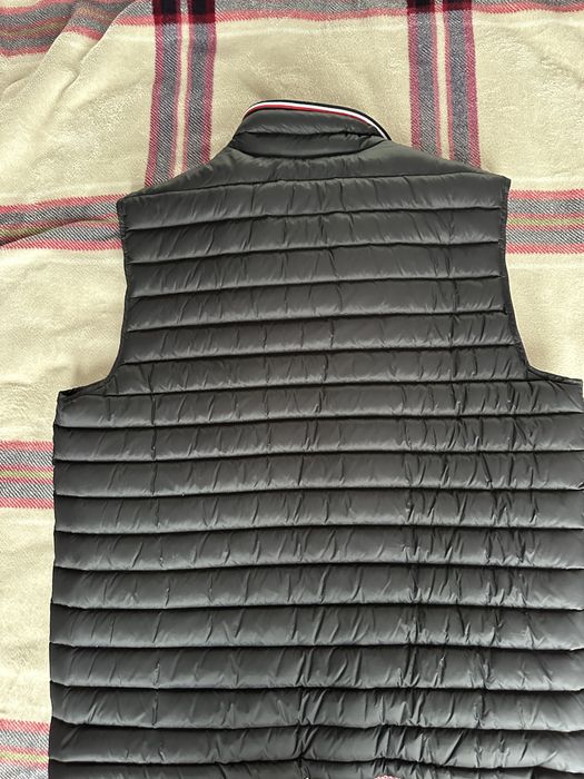 Елек Tommy Hilfiger