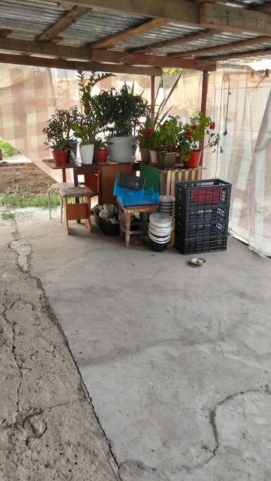 Продам частный дом