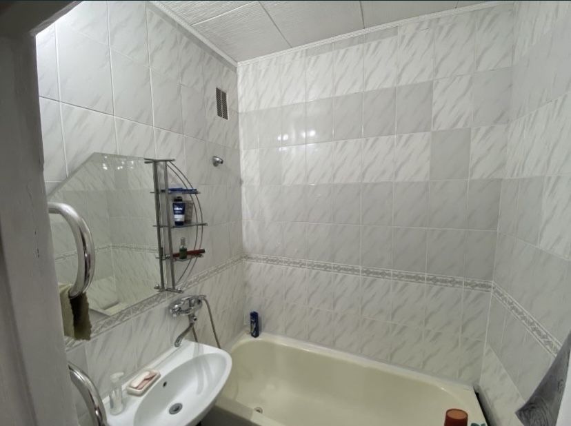 3-х комнатная лен.проект