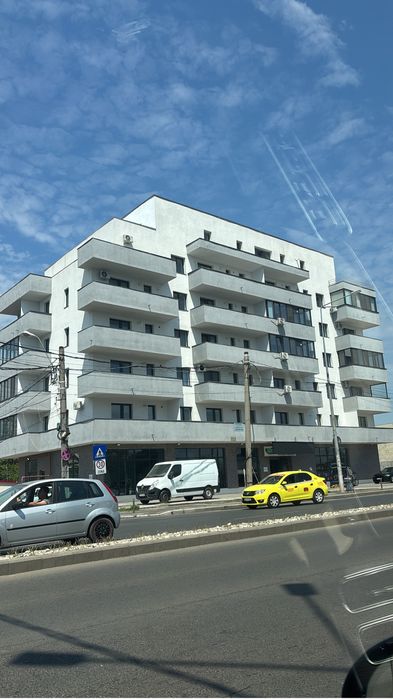 Spatiu comercial de vanzare