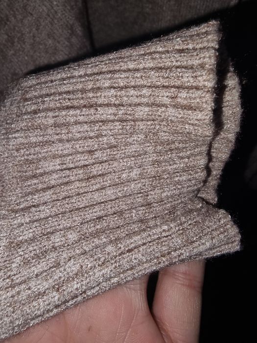 Hanorac lejer Tatuum