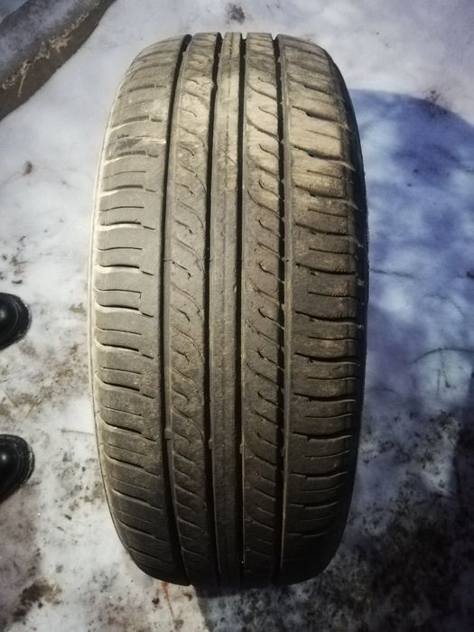 Автошины вхорошом сас