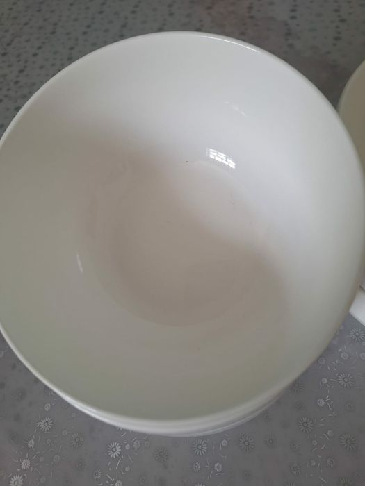 Продам чашки для супа