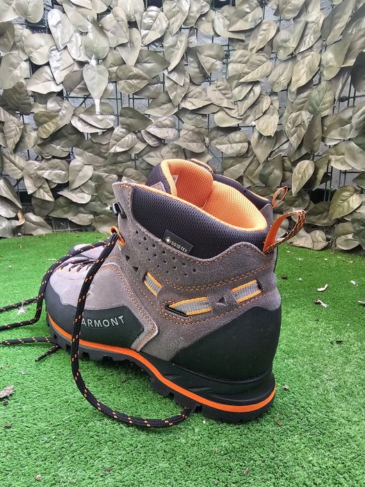 Garmont bocanci de munte