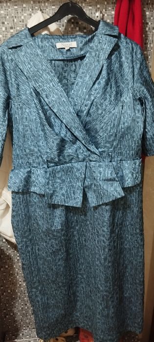 Продаются босоножки женские, производство Италия , размер 36