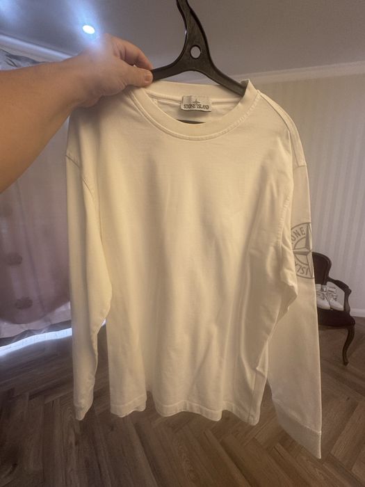 Кофта олимпийка ADIDAS и другое