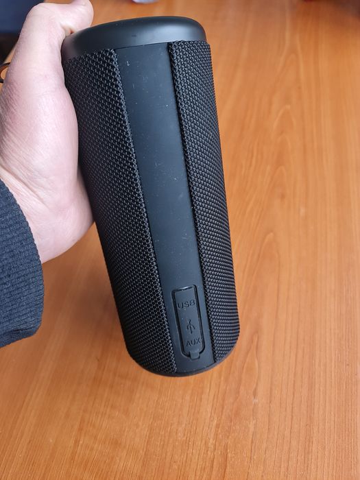 Boxa portabila ca noua