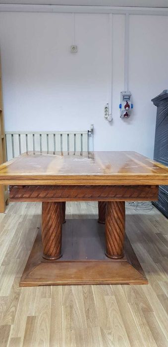 Mobilier stil Regina Maria