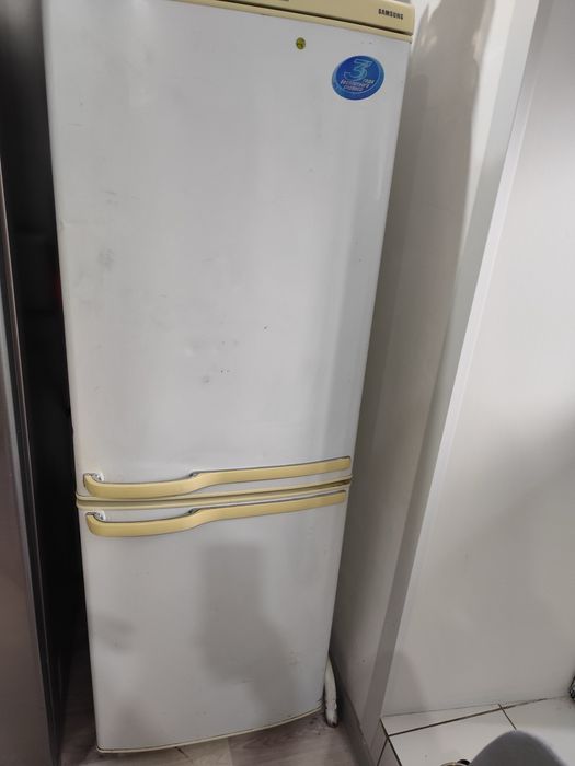 Холодильник Samsung Павлодар