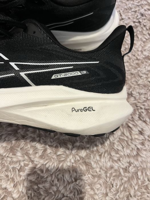 Asics GT-2000-оригинални маратонки