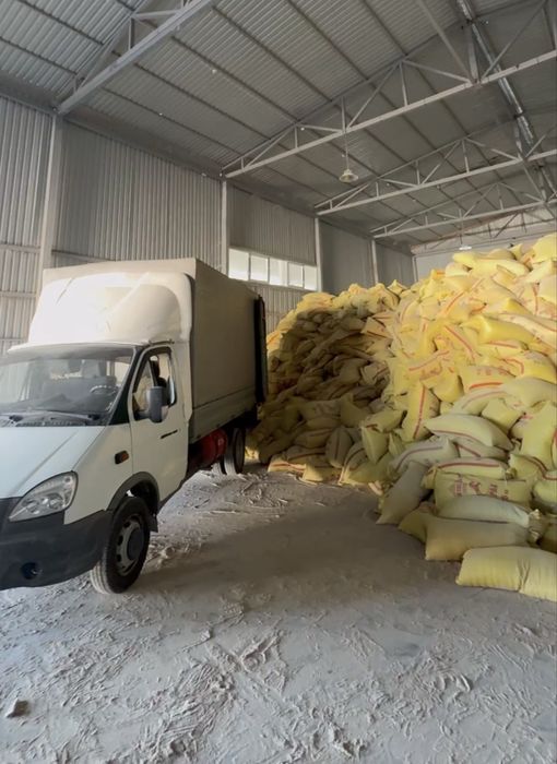 Arpa, kepak, makkajaxori, don, bug’doy, shulxa, tariq mol, qo’y, tovuq