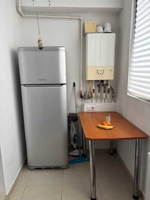 Apartament 2 camere (tip studio) Tineretului 85