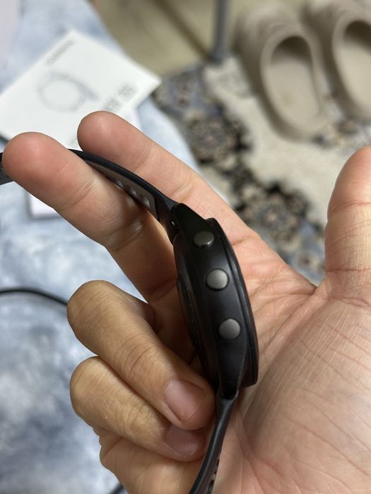часы garmin forerunner 265