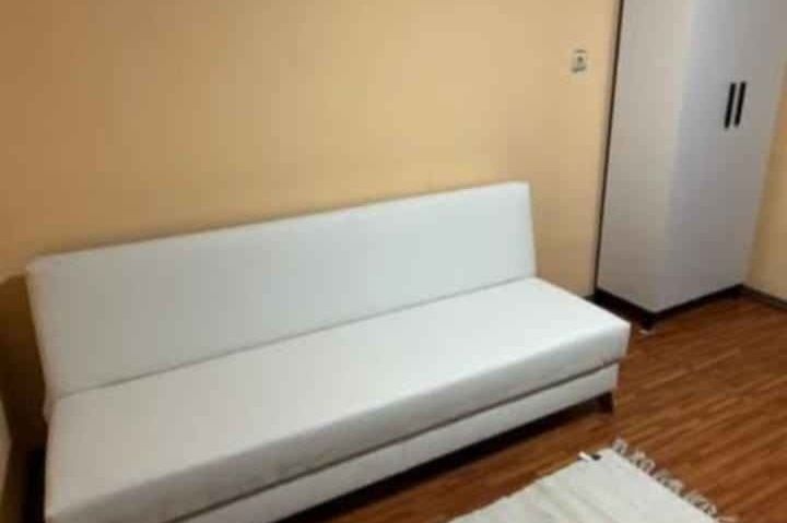 Casa de vanzare Lipanescu Buzău 2500mp