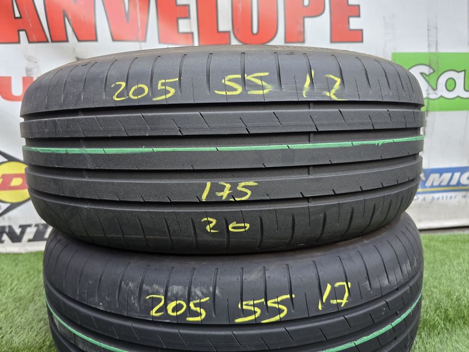205.55.17 goodyear