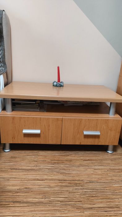 Шкафове за дневна