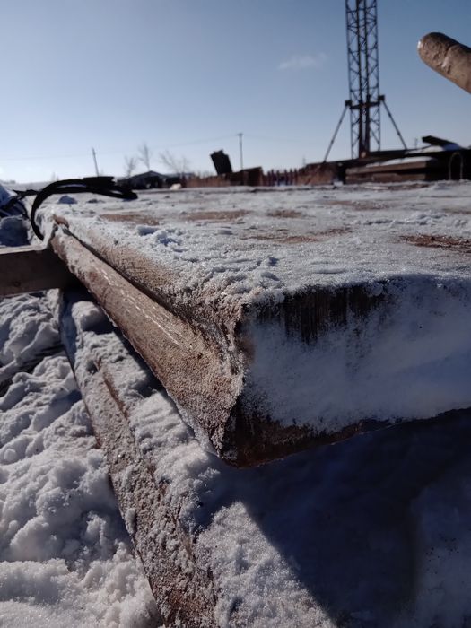 Продам трубу