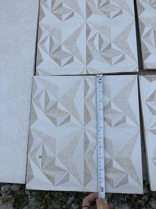 Срочно продам керамагранит