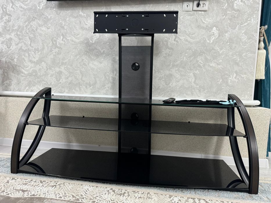 TV-стойка Март Каскад 85