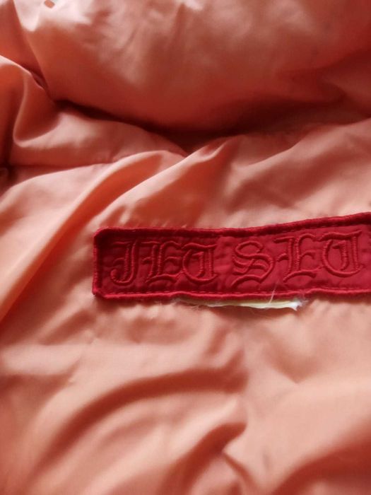 Куртка женская, зимняя