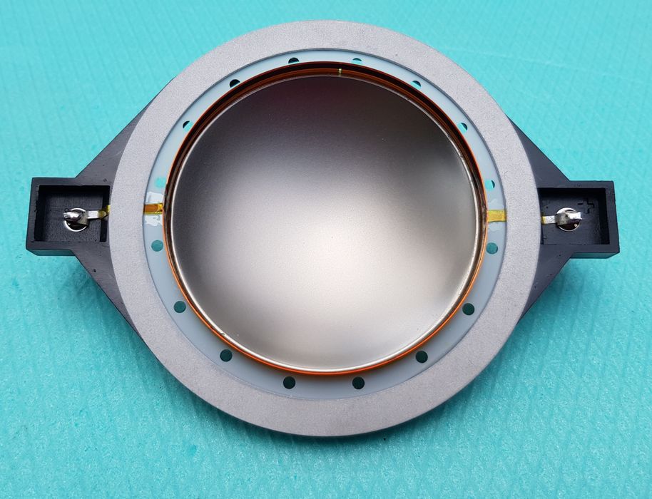 Kit reparatie diafragma driver RCF N850 ND850 ART500 ART725 ND650 630