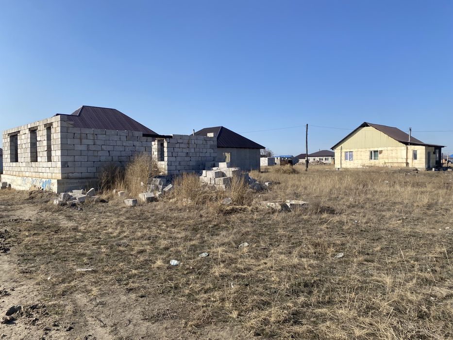 Продам участок 12 соток