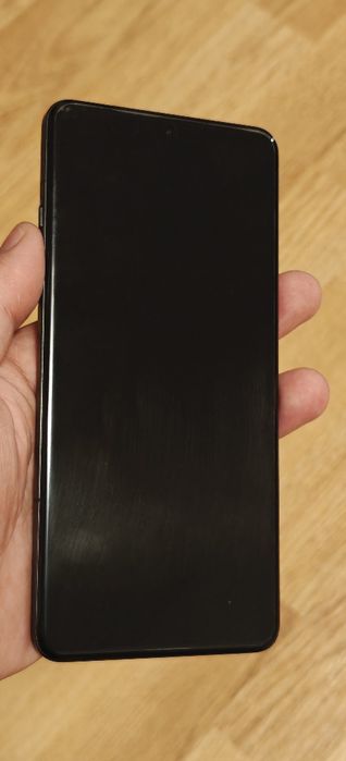 OnePlus 13 12/256 Black