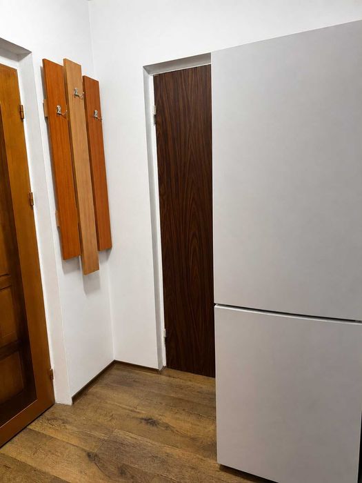 Apartament 3 camere de închiriat Proprietar