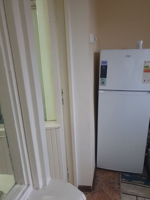 Сдается аренда м.Хамза